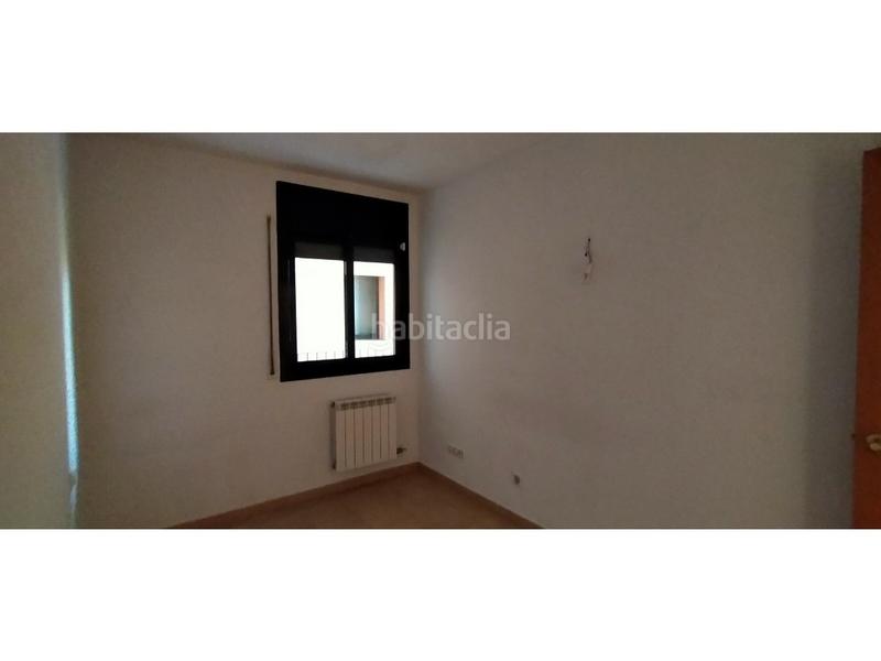 Foto 94ce62bd-e3a9-4289-bc86-41e0a98af638. Piso  con balcon terraza y parking en excelente estado para entrar ya 3 dormitorios dos baños financiación 100 del en Palafrugell
