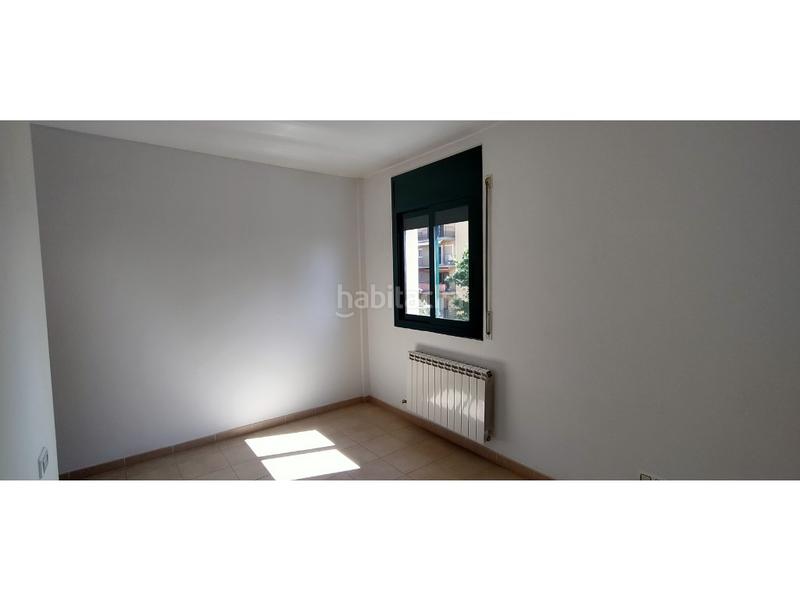 Foto ae787ec7-6eb5-4abd-836d-62a1ec79b94a. Piso  con balcon terraza y parking en excelente estado para entrar ya 3 dormitorios dos baños financiación 100 del en Palafrugell