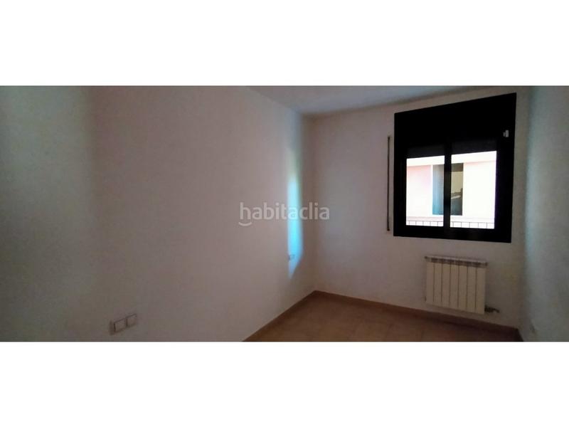Foto c1773292-c40c-4049-a40f-25f5ab123c53. Piso  con balcon terraza y parking en excelente estado para entrar ya 3 dormitorios dos baños financiación 100 del en Palafrugell
