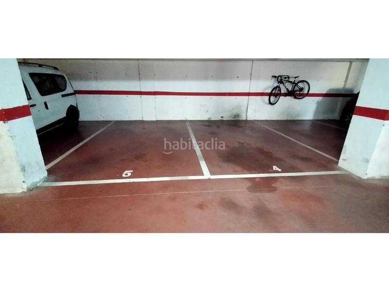 Foto c6d9f108-45fc-4486-9290-f3e18764ee9a. Piso  con balcon terraza y parking en excelente estado para entrar ya 3 dormitorios dos baños financiación 100 del en Palafrugell