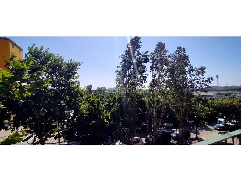 Foto cbaae086-65a4-497a-8ee7-c76932a2fb2c. Piso  con balcon terraza y parking en excelente estado para entrar ya 3 dormitorios dos baños financiación 100 del en Palafrugell