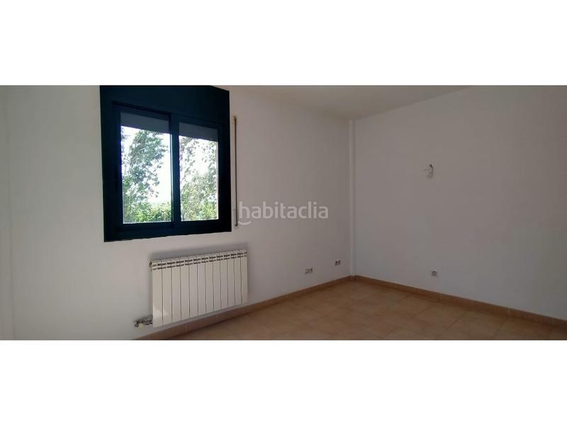 Foto d3c4ab64-ab26-4f3c-97b0-71b37bb6809d. Piso  con balcon terraza y parking en excelente estado para entrar ya 3 dormitorios dos baños financiación 100 del en Palafrugell