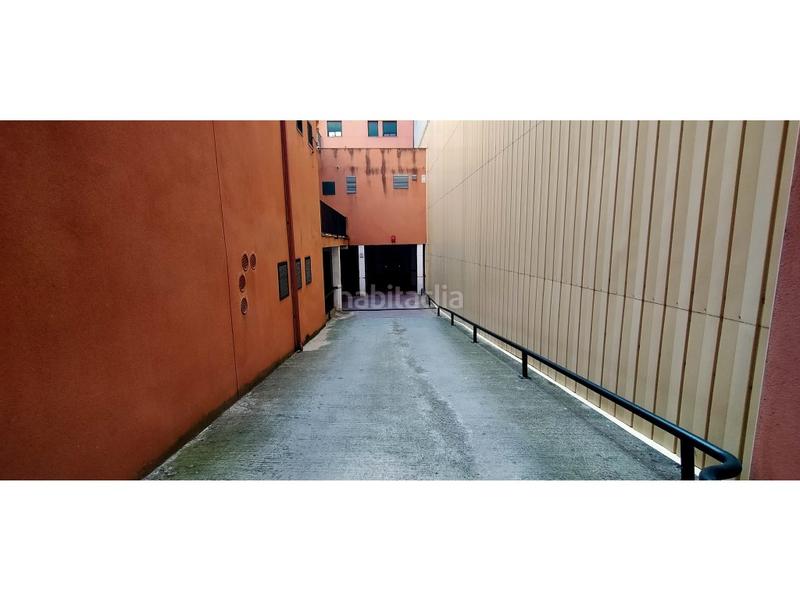 Foto db7bb19b-b4a4-4ecb-b8ef-2b939b947616. Piso  con balcon terraza y parking en excelente estado para entrar ya 3 dormitorios dos baños financiación 100 del en Palafrugell
