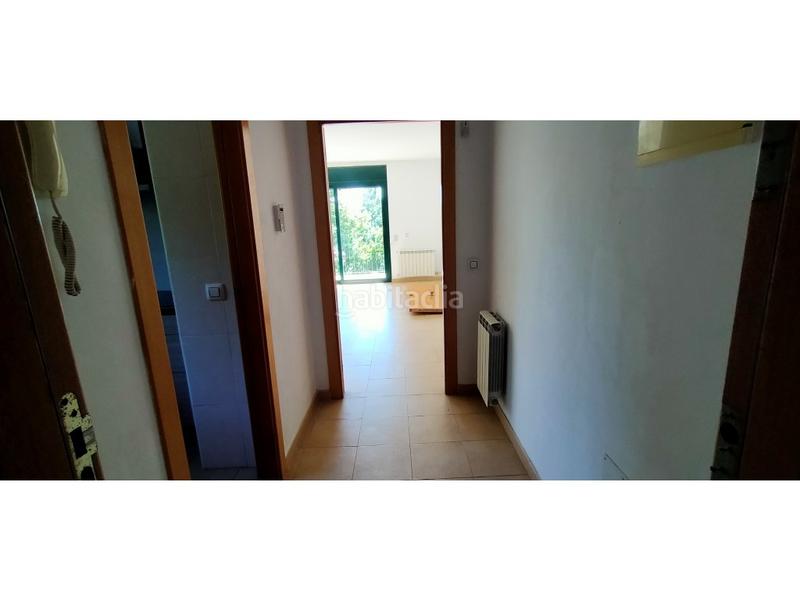 Foto e2ade946-75b4-4558-935e-5d42cbcd0ed6. Piso  con balcon terraza y parking en excelente estado para entrar ya 3 dormitorios dos baños financiación 100 del en Palafrugell