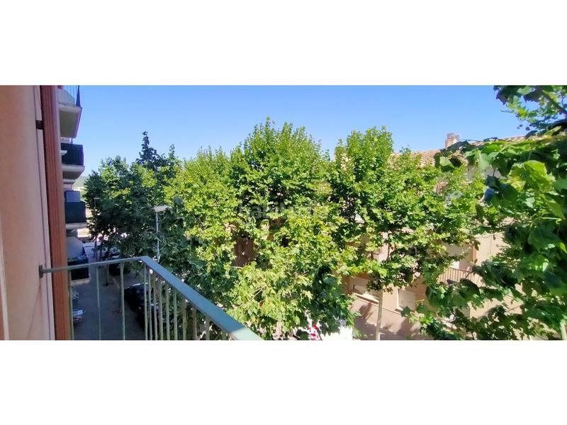 Foto f0bb921a-8557-416a-be41-7118d9cdd089. Piso  con balcon terraza y parking en excelente estado para entrar ya 3 dormitorios dos baños financiación 100 del en Palafrugell