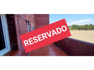 Rez-de-chaussée  N/a. Piso en figueres con amplia terraza de 15 m2  3 dormitorios  2 b
