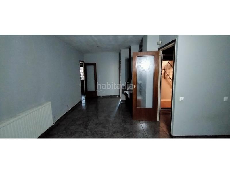 Foto 0822de43-74b8-45c4-9aee-a2277cda9439. Piano terra in Eixample-Horta Capallera Figueres