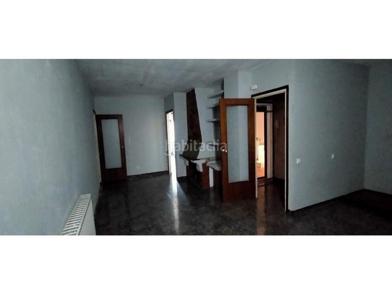 Foto 8bb885b0-b32d-4b2b-a107-008e744c1a52. Piano terra in Eixample-Horta Capallera Figueres