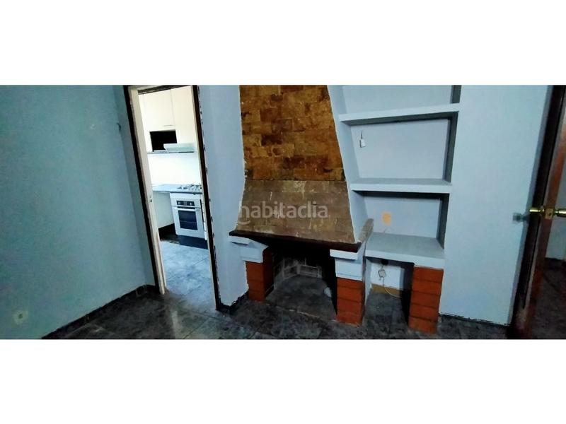 Foto bb75b6a3-29a5-416b-a9d1-0d87bf1f0e2b. Piano terra in Eixample-Horta Capallera Figueres