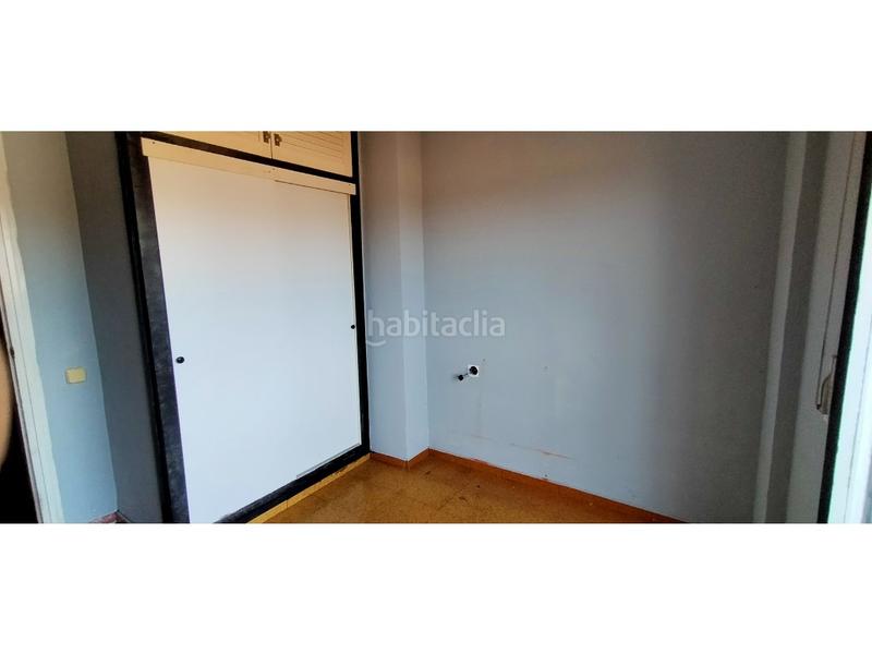 Foto c65ba2c1-8ae9-4d91-98c7-98b1d4a15a34. Piano terra in Eixample-Horta Capallera Figueres
