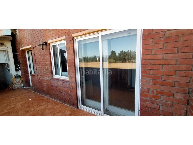 Foto c846bb44-97b8-4410-9348-5a67b0581bd4. Piano terra in Eixample-Horta Capallera Figueres