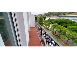 Pis  N/a. Sant feliu de guixols  piso de 3 habitaciones  2 baños  2 terraz