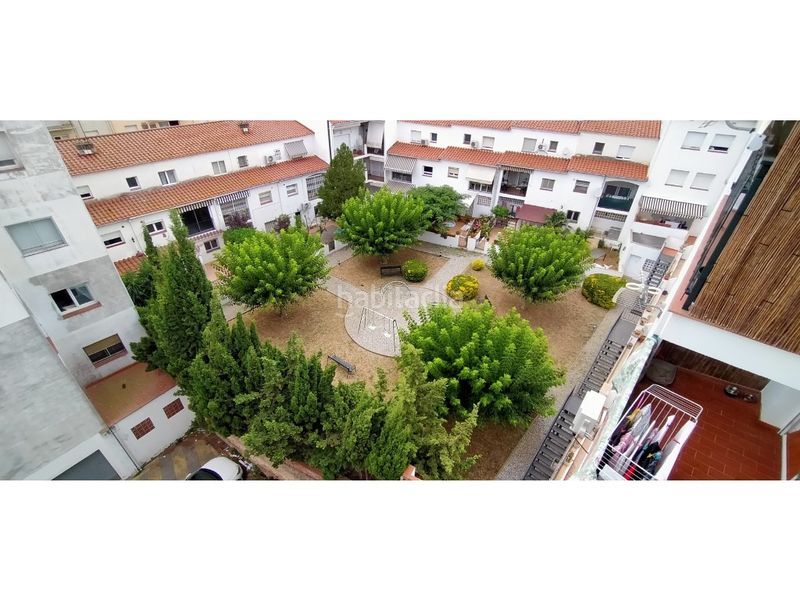 Foto 1d93c1b1-432f-428f-a6dd-1f5c526a3f3e. Pis a Tueda Sant Feliu de Guíxols