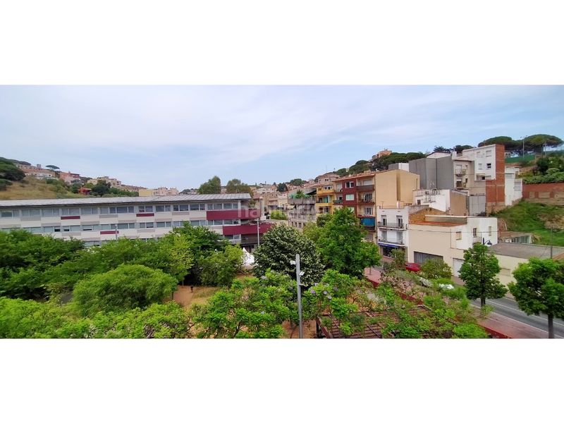 Foto 4bb67adc-6503-4f02-8d09-10e1ae90439f. Pis a Tueda Sant Feliu de Guíxols