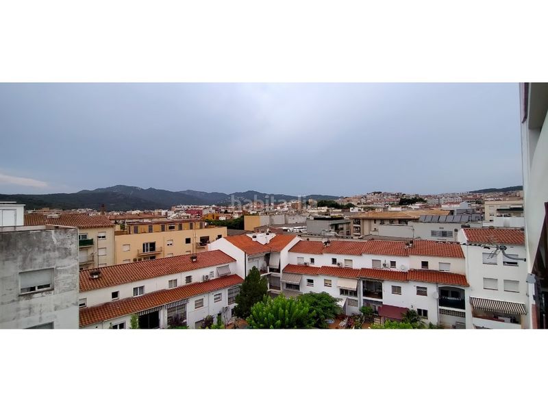 Foto cdb2f94a-456a-4bcb-bab4-6515cd7228b8. Pis a Tueda Sant Feliu de Guíxols