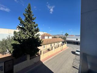 Etagenwohnung  Avenida narciso yepes. Magnfica vivienda seminueva en fortuna !!!