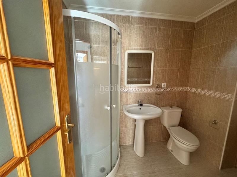 Foto 09ac4f3b-74b3-4bbd-8667-b4a6a04bc5a1. Etagenwohnung in Fortuna