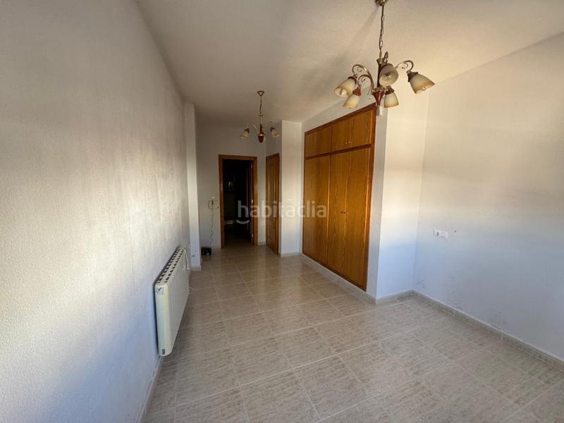 Foto 15ac1eb4-0235-48a3-a4b6-6dd54d1d456e. Etagenwohnung in Fortuna