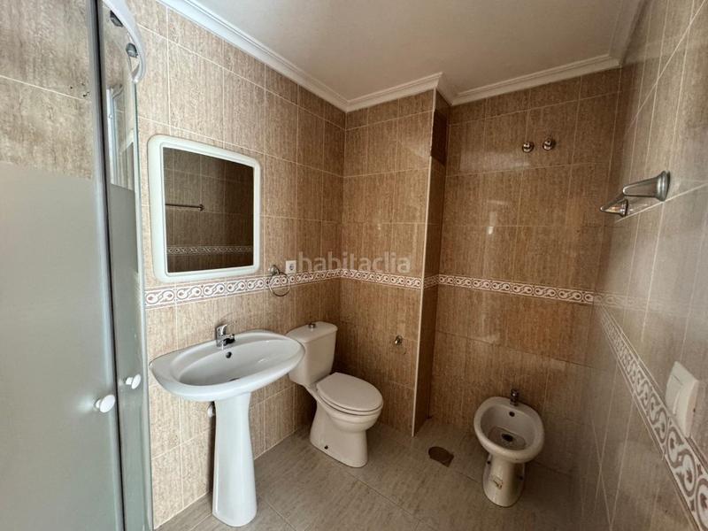 Foto 17654490-4c75-480d-a26c-60647330b62e. Etagenwohnung in Fortuna