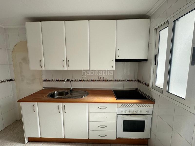 Foto 1bda49a3-ed18-4a37-ad54-d25ff90ee58d. Etagenwohnung in Fortuna