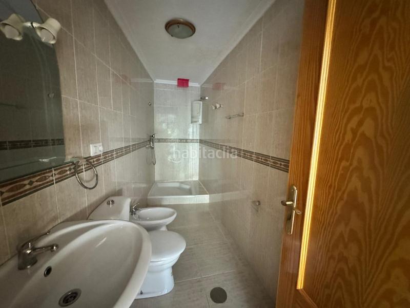 Foto 51b809b2-9435-46e7-95de-5d0a5d42ef8a. Etagenwohnung in Fortuna