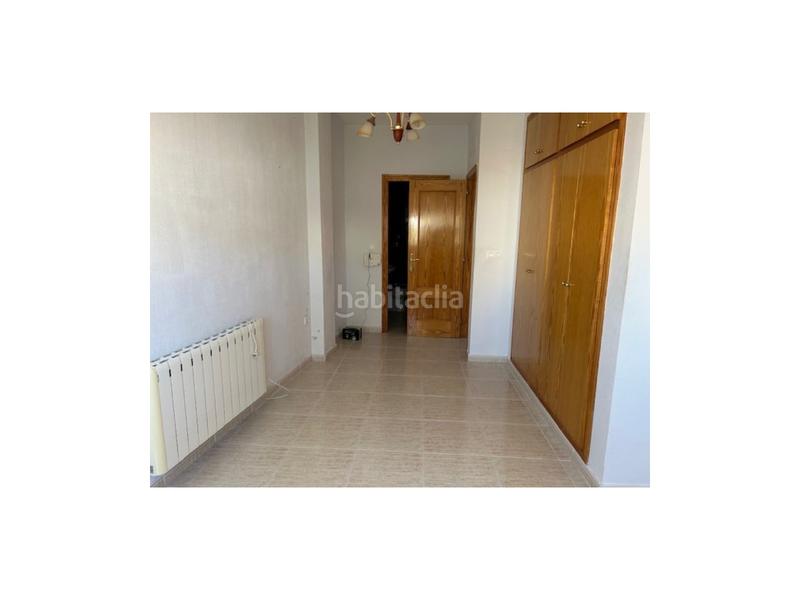 Foto 60b3ffa1-2753-405e-8553-c0ba96061abb. Etagenwohnung in Fortuna