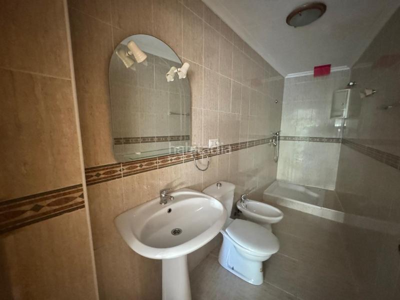 Foto 62e767ca-2336-4a51-ba31-c8714cb10e54. Etagenwohnung in Fortuna