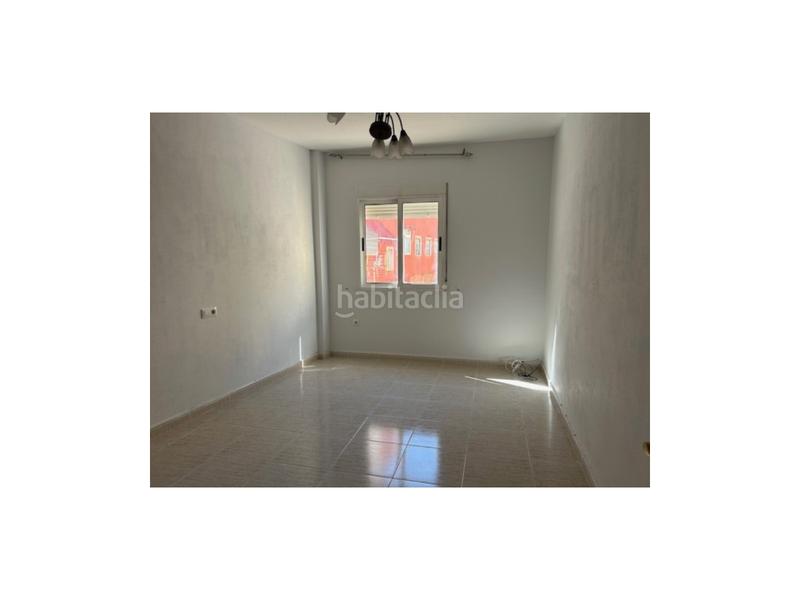 Foto 63d91ec4-fd8d-4e91-8aeb-f52ba7f9f107. Etagenwohnung in Fortuna