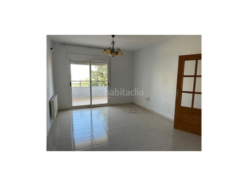 Foto 676544ca-d6f4-41f0-8437-65220924a55d. Etagenwohnung in Fortuna