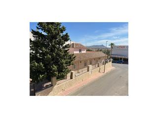 Flat  N/a. Magnífica vivienda seminueva en fortuna !!!