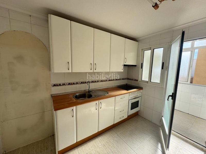 Foto 9f12c9d6-f659-4ec2-b616-c8570defbc41. Etagenwohnung in Fortuna