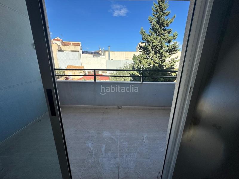 Foto affd7929-abcd-4006-a179-c59debedf5cd. Etagenwohnung in Fortuna