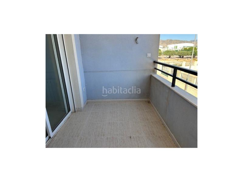 Foto b908155b-d57b-42ca-9e99-236dae4e18cc. Etagenwohnung in Fortuna