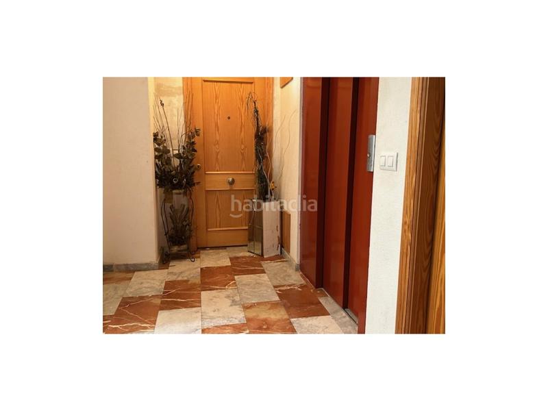 Foto c3d3317c-1b4b-4fe7-8212-5d0c42027254. Etagenwohnung in Fortuna