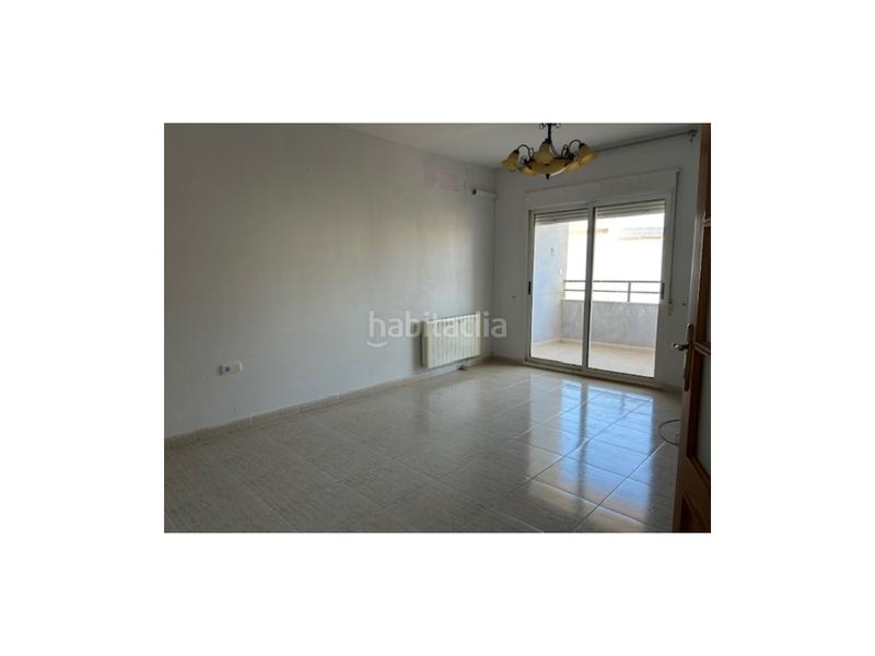 Foto d98503ac-1c9f-4e25-8c61-bbf559f39397. Etagenwohnung in Fortuna