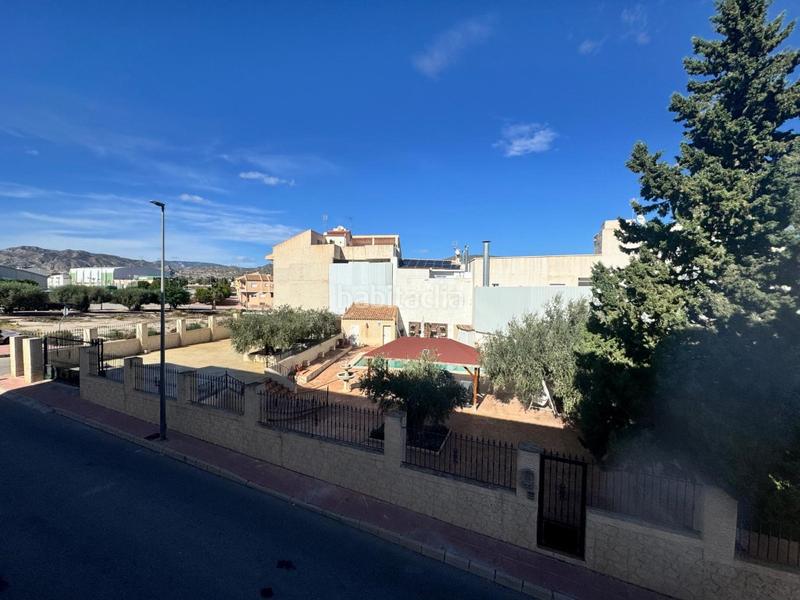 Foto db1a8382-a659-4da0-8e7f-69d707c8cd7f. Etagenwohnung in Fortuna