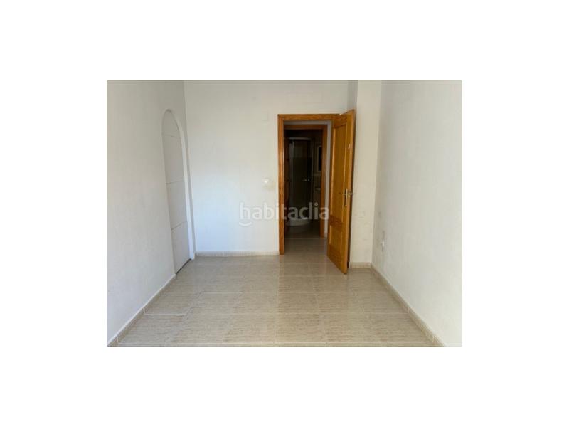 Foto e94ab912-6257-4684-b8d3-3342b0e35010. Etagenwohnung in Fortuna