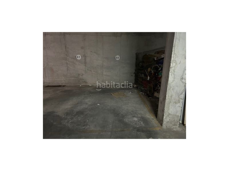 Foto 06313486-3349-46ff-9ca3-22304d5ba698. Pis a Fortuna