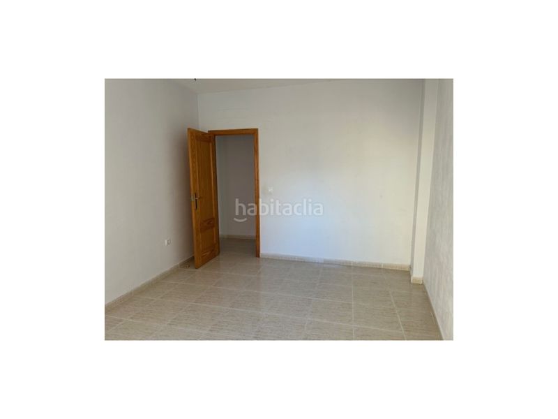 Foto 10bc18f6-6d60-410a-ac1a-fc2b6738ed71. Pis a Fortuna