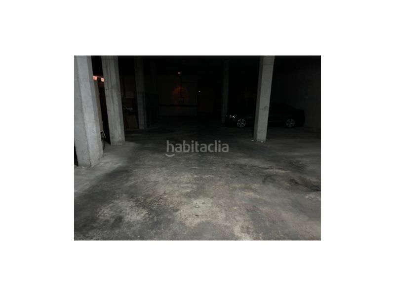 Foto 2a70786c-115e-4b66-a0e2-5e4b6b983cda. Pis a Fortuna
