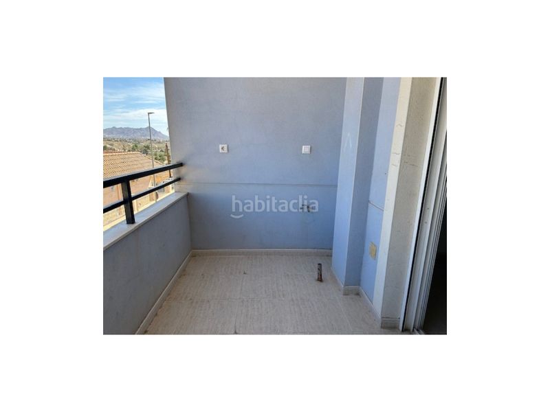 Foto 4c484fa3-3742-457d-8c72-66fecbf3dd04. Pis a Fortuna