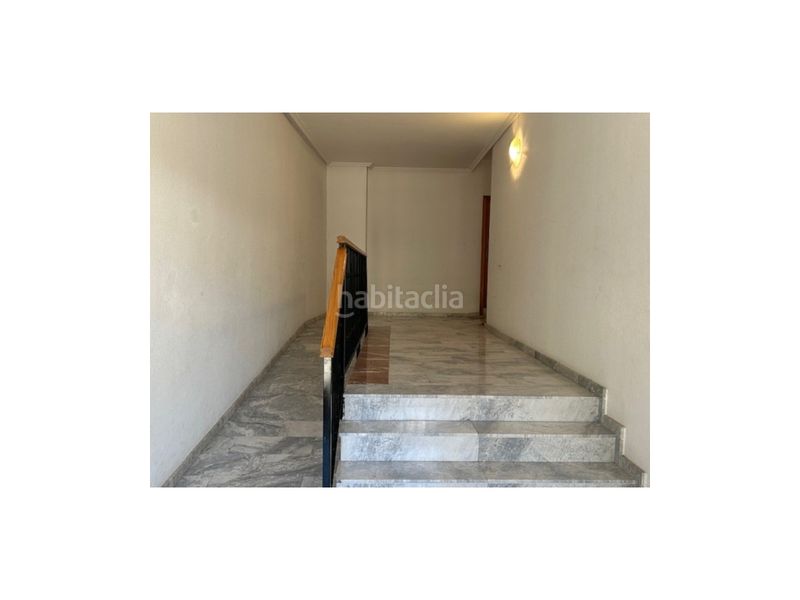 Foto 73b6c094-0069-45c3-aa3f-683b57db692a. Pis a Fortuna