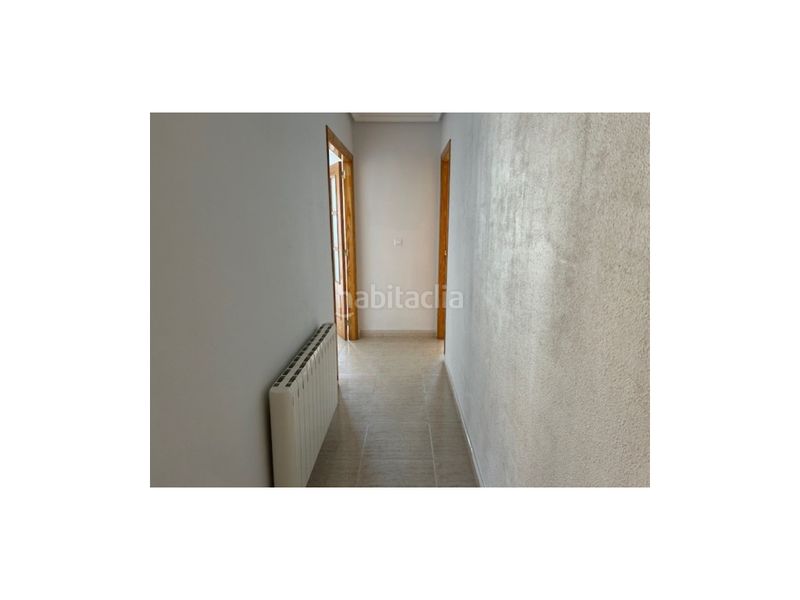 Foto 7b3aad47-e5bc-42b8-b4b2-811be879ca41. Pis a Fortuna