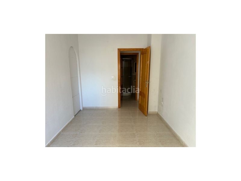 Foto 8761488d-8602-4ea0-b992-bbd51b5e8e3f. Pis a Fortuna