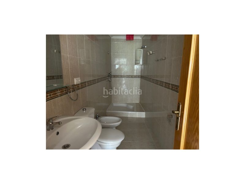 Foto abe95feb-d09f-4430-8be2-0a2241834b59. Pis a Fortuna