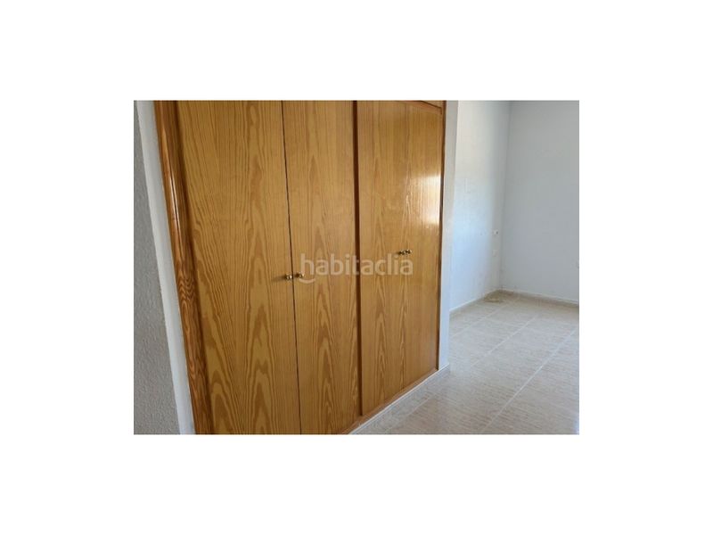 Foto afda707a-5570-4979-880e-fea2e22a9264. Pis a Fortuna