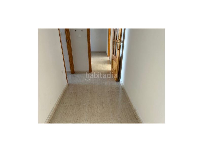 Foto b9ce9274-cecb-47f2-9c64-0807698a192d. Pis a Fortuna