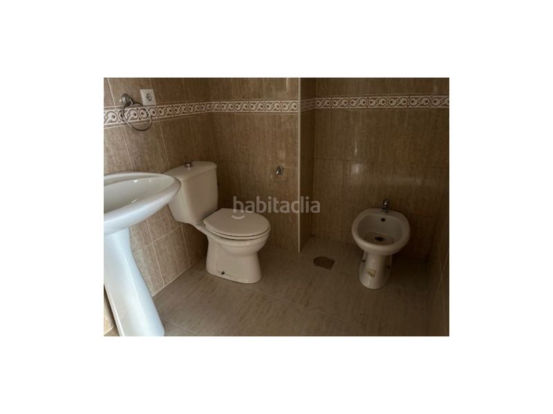 Foto f25bf174-6d67-4c05-ba49-216a78269dde. Pis a Fortuna