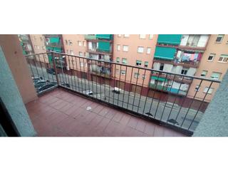 Etagenwohnung  N/a. Salt  piso en venta  100 precio financiado  cuota menos que un a