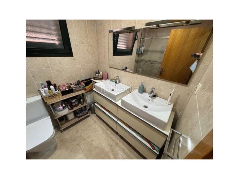 Foto 2ea28900-53f4-416d-8ca0-47cf5b1e428f. Casa adossada a Coma-ruga platja Coma-ruga